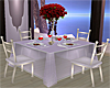 ~PS~ Island Guest Table