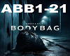 *J* Bodybag