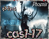 [Mix]             Castle