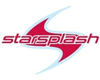 Starsplash - Wonderful D