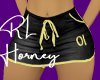 RL  Skirt