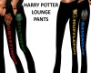 Harry Potter -Hufflepuff