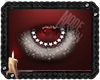 [MLA] Eyes RED