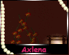 AXLColorful Plant&Pot