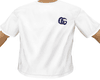 gski tee 1