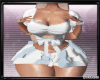 Marine couple top