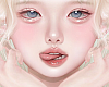 ® Ah-ri MH