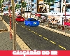 Calçadao BR