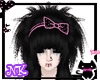 {NK}Hair EMO Cute Part 1