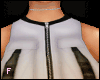 Ⓕ +A l Snow Vest