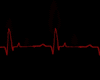 HEART BEAT PULSE