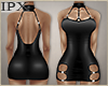 (IPX)=Dx= Dress 31