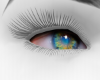 Especial Eyes