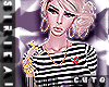 RLL -  - Black