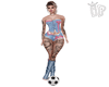 IP Football Avi F