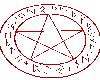 [MJ]Pentagram