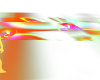 Battle RazRainbow