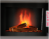 м| Gwing .Fireplace