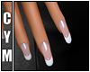Cym Nails 1