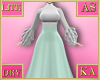 KA| Gown-013-AS