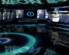 rom neon