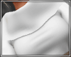 !MD Sweater Dress DRV