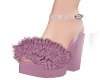 ZR-ruf shoes