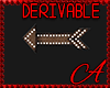 Derivable Arrow V2