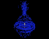 BURST_DJParticle