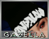 G* Beanie Scandalous F