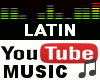 TOP Latin Music Player