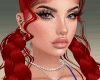 Lisbeth Scarlet