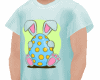 KIDS Easter t-shirt