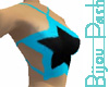 Star Halter Sky