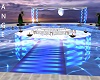 swiming pool