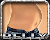 Pregnant Belly Bump