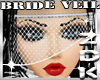 [ZD]Bride Veil
