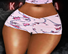 Rhia Short
