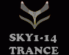 TRANCE - SKY1-14 - SKY