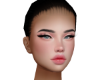 Pretty Face
