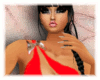 [MB]**rEd MiSsY**-bm-