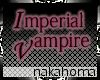 |n| Vampire Methia V3