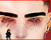 Patryk brows