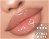 Divine Lips 9 -Diane