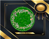 Fairy Circle