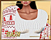 MiLLa WHiTe FuR CoaT