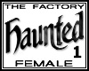 TF Haunted Avatar 1