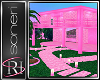 Barbie House