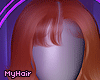 Emory ginger