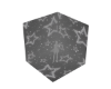 STAR WHITE
